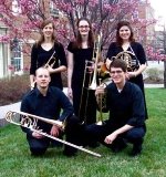 Ohio_River_Brass_Quintet.jpg
