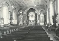 Old_St._Mary_s_Church__Over-the-Rhine_resized.jpg