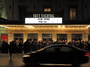 Outside-taft-theatre.jpg