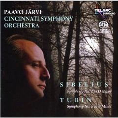 PJ_Sibelius2_CD.jpg