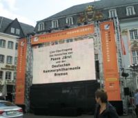 PJ_marktplatz_Bonn_91209_3_1.jpg