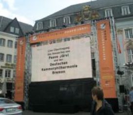 PJ_marktplatz_Bonn_91209_3_thumb_1.jpg