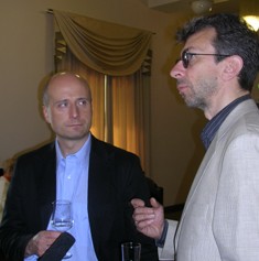 PJ_with_EST_in_Tallinn_June__2007.jpg