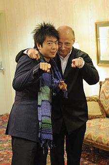 PJ_with_Lang_Lang.jpg