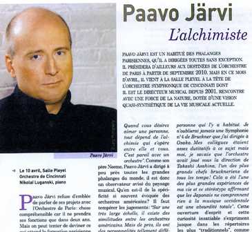 Paavo_Paris_review_2008_1.jpg