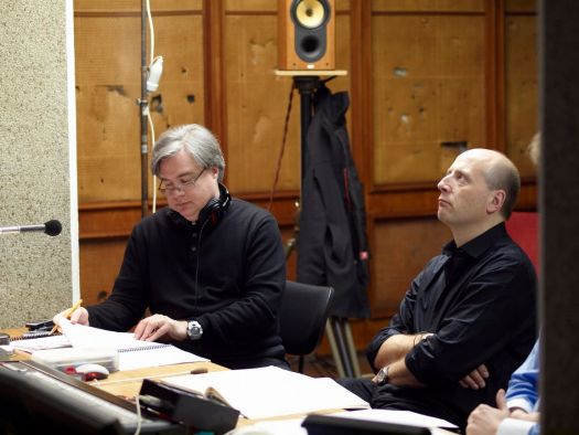 Paavo_and_Philip_at_Berlin_sessions_2.jpg
