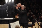 Paavo_and_Radu_Lupu_at_Carnegie_Hall__2_.jpg