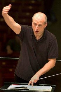 Paavo_rehearsing_1.jpg