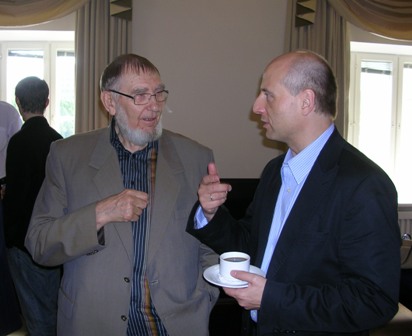 Paavo_with_Veiljo_Toormis.jpg