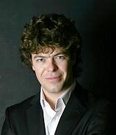 Pablo_Heras_Casado_1.jpg