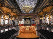 Palau_de_la_Musica_Barcelona.jpg