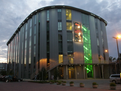 Parnu_Concert_Hall_at_night__rear_view_.jpg