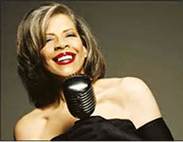 Patti_Austin.jpg