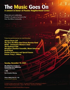 Peaslee_Concert_Flyer_1.jpg