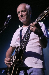 Peter_Frampton-AAG-000345.jpg