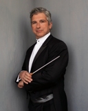 Peter_Oundjian_1.jpg