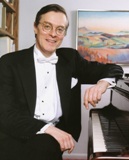 Peter_Serkin_1.jpg