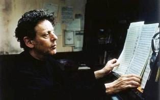 Philip_Glass_image_1.jpg