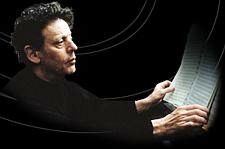 Philip_Glass_image__CSO.jpg