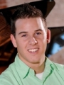 Phillip_Jennings_2.jpg