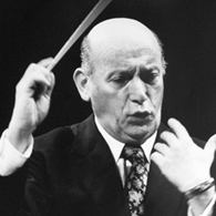 Pinchas_Steinberg.jpg