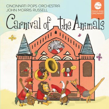 Pops_Carnival_cover.jpg