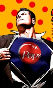 Pops_superheroes.jpg