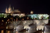 Prague_Castle_as_seen_at_night-1.jpg