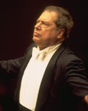 Rafael_Fruhbeck_de_Burgos_2.jpg