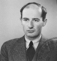 Raoul_Wallenberg_photo.jpg