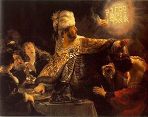 Rembrandt-Belsazar.jpg