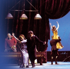 Rigoletto-Billboard.jpg