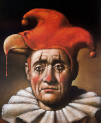 Rigoletto-Print.jpeg
