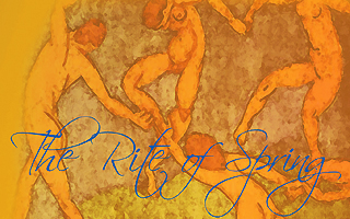 Rite-of-Spring-graphic.jpg