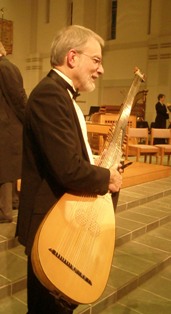 Rodney_Stucky_at_Vespers_concert.jpg