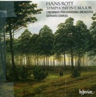 Rott_CD_cover.jpg