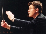 Russell_conducting_shot_-_Kevin_Kavanaugh_2.JPG