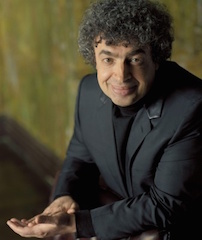 SEMYON_BYCHKOV-336x400.jpg