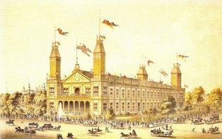 Saengerfesthalle_resized.jpg