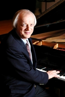Sergei_Polusmiak_photo_2_1.JPG
