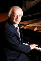 Sergei_Polusmiak_photo_2.JPG