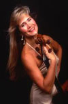 Sharon-Robinson-web.jpg