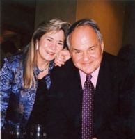 Sharon_Robinson_and_Jaime_Laredo.JPG