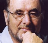 Sir_Roger_Norrington_1.jpg