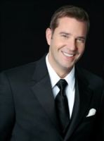 Steven_Reineke.jpg