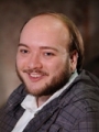 Steven_Shafer_2.jpg