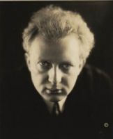 Stokowski_image.jpg