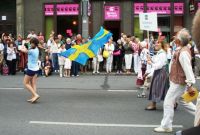 Sweden.JPG