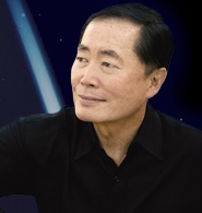 Takei_image.jpg