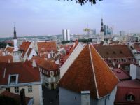 Tallinn_from_Toompea.jpg